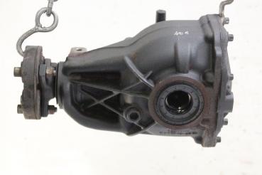 Differential 1713500514 Mercedes C-KLASSE S203