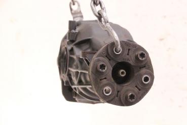 Preview: Differential 1713500514 Mercedes C-KLASSE S203