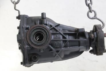 Preview: Differential 1713500514 Mercedes C-KLASSE S203