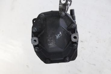 Preview: Differential 1713500514 Mercedes C-KLASSE S203