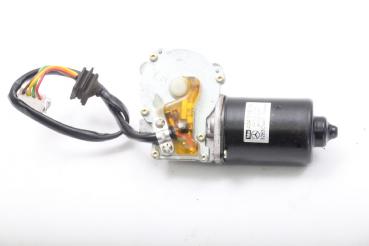 Preview: Scheibenwischermotor vorn 2038200342 Mercedes C-KLASSE S203