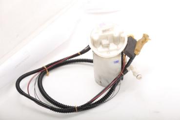 Benzinpumpe mit Geber 2034702394 Mercedes C-KLASSE S203