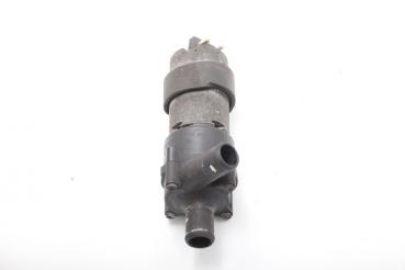Preview: Wasserpumpe 2038350064 Mercedes C-KLASSE S203