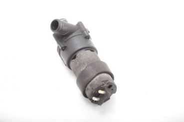 Preview: Wasserpumpe 2038350064 Mercedes C-KLASSE S203