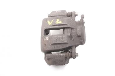 Bremssattel vorn links 0034202383 Mercedes C-KLASSE S203