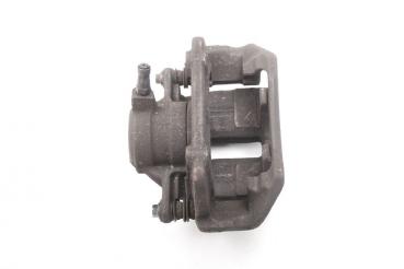 Preview: Bremssattel vorn links 0034202383 Mercedes C-KLASSE S203