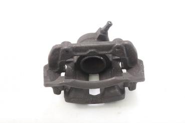 Preview: Bremssattel vorn links 0034202383 Mercedes C-KLASSE S203