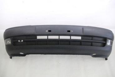 Stoßstange vorn 1400120 Opel ASTRA F CC