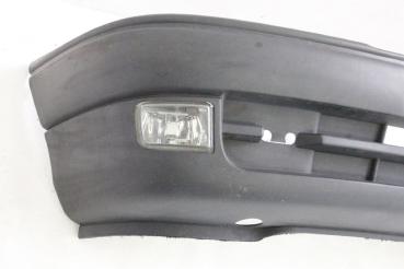 Preview: Stoßstange vorn 1400120 Opel ASTRA F CC