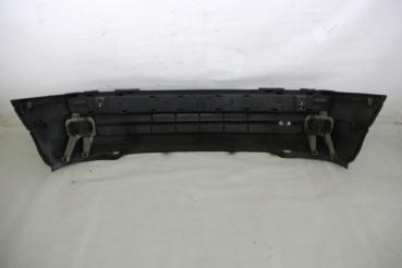 Preview: Stoßstange vorn 1400120 Opel ASTRA F CC