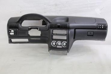 Armaturenbrett 90435884 Opel ASTRA F CC
