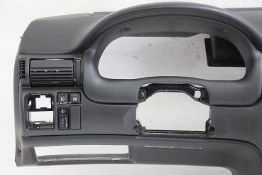 Preview: Armaturenbrett 90435884 Opel ASTRA F CC