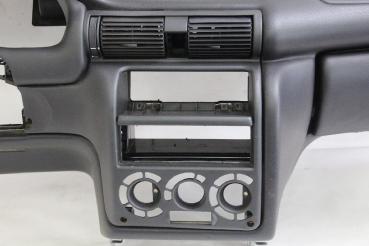 Preview: Armaturenbrett 90435884 Opel ASTRA F CC