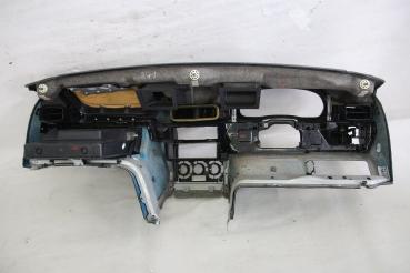Armaturenbrett 90435884 Opel ASTRA F CC