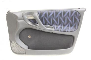 Türverkleidung innen 2233598 Opel ASTRA F CC