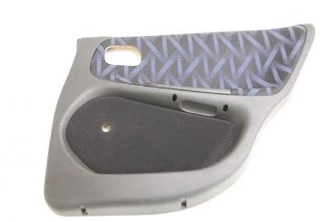 Türverkleidung innen 2233564 Opel ASTRA F CC