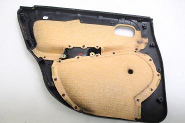 Preview: Türverkleidung innen 2233564 Opel ASTRA F CC