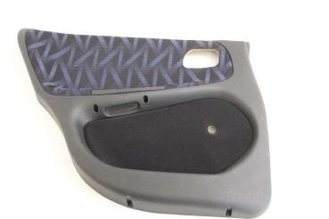 Türverkleidung innen 2233563 Opel ASTRA F CC