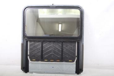 Schiebedach Glas 90512139 Opel ASTRA F CC