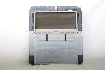 Preview: Schiebedach Glas 90512139 Opel ASTRA F CC