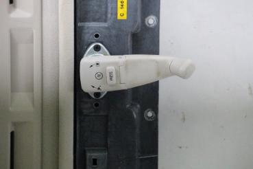 Preview: Schiebedach Glas 90512139 Opel ASTRA F CC