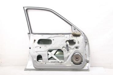 Preview: Tür vorn links 124029 Opel ASTRA F CC