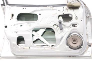 Preview: Tür vorn links 124029 Opel ASTRA F CC