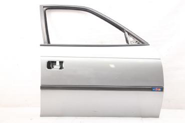 Tür vorn rechts 124662 Opel ASTRA F CC