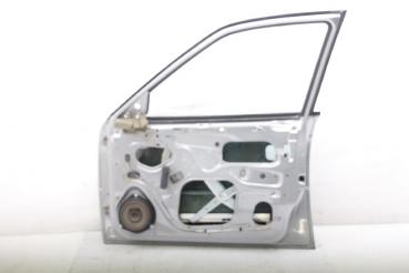 Preview: Tür vorn rechts 124662 Opel ASTRA F CC