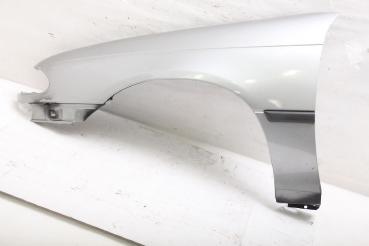 Kotflügel vorn links 90360211 Opel ASTRA F CC