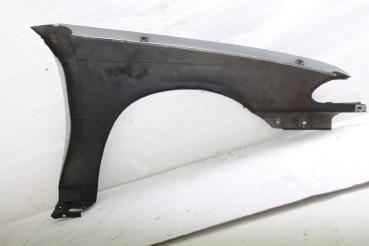 Preview: Kotflügel vorn links 90360211 Opel ASTRA F CC