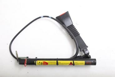 Gurtstraffer vorn rechts 90359922 Opel ASTRA F CC