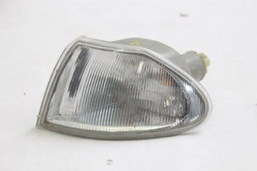 Blinker vorn links 1226149 Opel ASTRA F CC