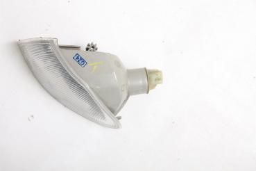 Preview: Blinker vorn links 1226149 Opel ASTRA F CC