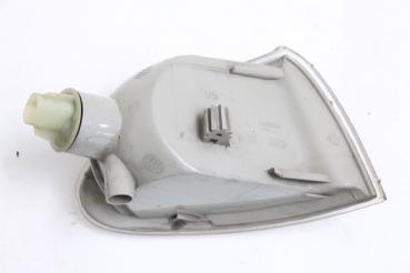 Preview: Blinker vorn links 1226149 Opel ASTRA F CC