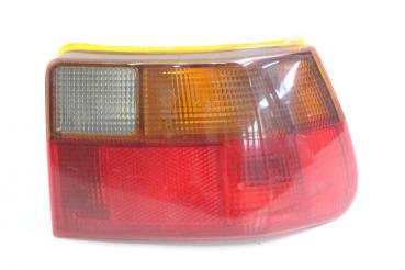 Rückleuchte rechts 1223004 Opel ASTRA F CC