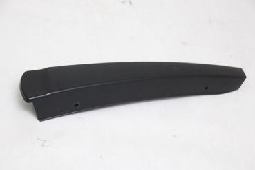 Preview: Zierleiste 90360596 Opel ASTRA F CC