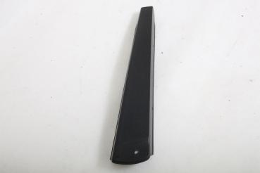 Zierleiste 90360545 Opel ASTRA F CC
