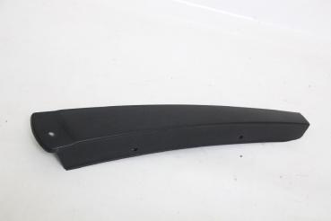 Preview: Zierleiste 90360545 Opel ASTRA F CC