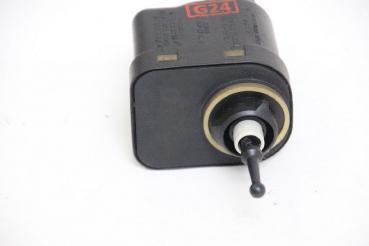 Preview: Stellmotor Scheinwerfer 1207340 Opel ASTRA F CC