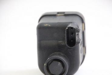 Preview: Stellmotor Scheinwerfer 1207340 Opel ASTRA F CC