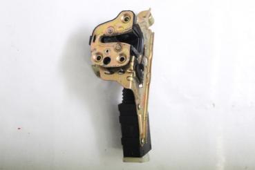 Türschloß hinten rechts 134181 Opel ASTRA F CC