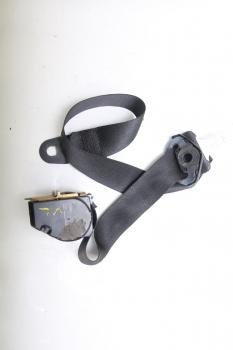 Preview: Sicherheitsgurt vorn links 90286921 Opel ASTRA F CC