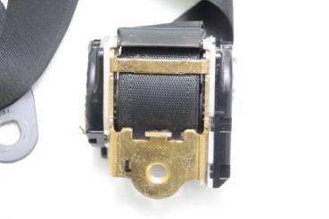 Preview: Sicherheitsgurt vorn links 90286921 Opel ASTRA F CC
