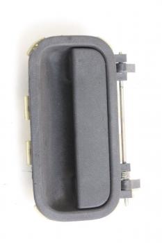 Türgriff außen hinten links 5138009 Opel ASTRA F CC