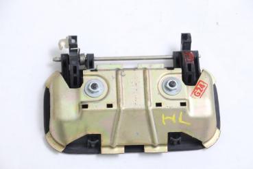 Preview: Türgriff außen hinten links 5138009 Opel ASTRA F CC