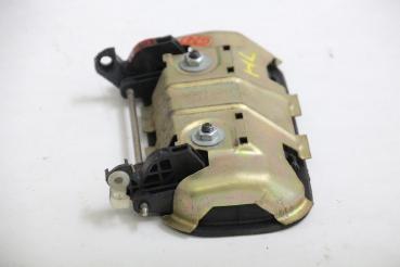 Preview: Türgriff außen hinten links 5138009 Opel ASTRA F CC