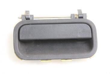 Türgriff außen hinten rechts 5138006 Opel ASTRA F CC