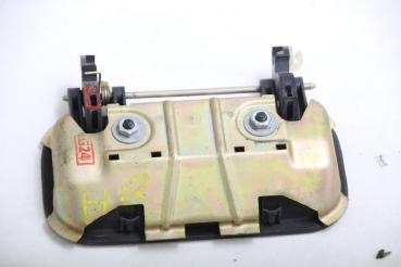 Preview: Türgriff außen hinten rechts 5138006 Opel ASTRA F CC