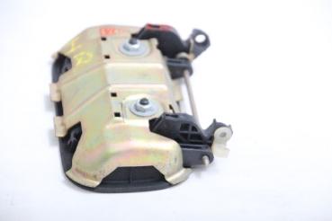 Preview: Türgriff außen hinten rechts 5138006 Opel ASTRA F CC